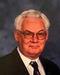 Joyce Baumgardner's Instagram, Twitter & Facebook