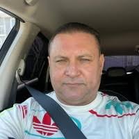 300+ "Cesar Gamez" profiles