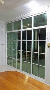 Detail kedai dan harga setiap pcs (rujuk gambar). Harga Tingkap Sliding 2016 Desainrumahid Com