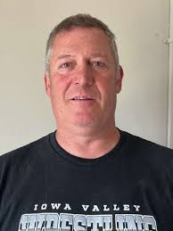 Candidate enjoys Iowa County's outdoor recreation