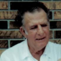 Fred Marvin Head Jr. Obituary