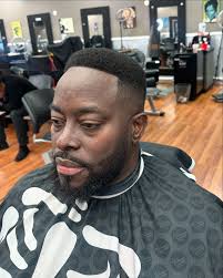 Thank you for stopping by and showing love visiting from NORWAY. LETS KEEP  ENJOYING THIS NEW YEAR