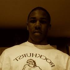 Giamo Jackson Carter (@AK56Rock)