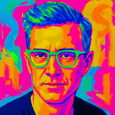 The $200 Cult Initiation