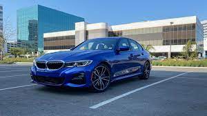 Check spelling or type a new query. 5 Things We Like About The 2019 Bmw 330i And 2 Things We Don T