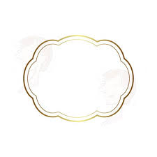 We would like to show you a description here but the site won't allow us. Commercial Use Frames Clip Art Clipart Borders Tags Labels Clip Art Clipart Clip Art Art Collectibles Delage Com Br