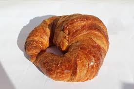 Check spelling or type a new query. Italian Breakfast All You Need To Know For A Delicious Start