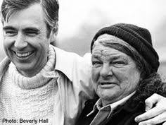 Discover 37 ACK Historic and nantucket ideas