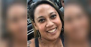 Chanelle Hunter Obituary