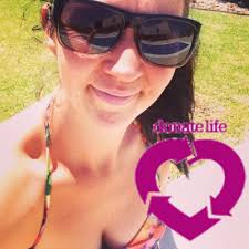 Fiona Dixon (@fionadixon)