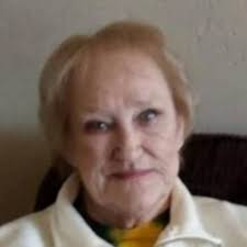 Barbara Carol Ploetz Obituary July 23, 2020