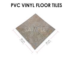 Self adhesive floor tiles, huge range of self adhesive wall tiles, self adhesive floor planks & self adhesive vinyl floor tiles at diy videos:how to install wall tiles, floor tiles & lay vinyl flooring. Asab Large Self Adhesive Vinyl Floor Tiles 30cm X 30cm 1ft X 1ft Marble 24 Diy