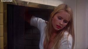 Ami dolenz, julie michaels witchboard 2 (1993) nude? hot!  эми доленц,  джули майклс колдовская доска 2 портал дьявола