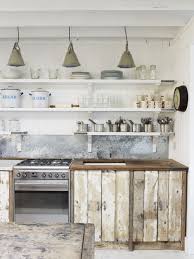 15 Adimda Mutfakta Endustriyel Stil My Deco Love Country Kitchen Designs Kitchen Inspiration Design Rustic Kitchen Cabinets