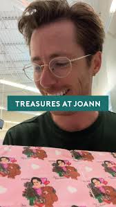 Evan Dodson (@_evandodson) • Instagram photos and videos