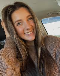 Madison Barrett (@madison.paige.barrett) • Instagram photos and videos