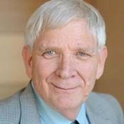 Gerlach Family Obituaries