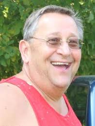 Reginald 'Reggie' Smith Obituary May 25, 2019