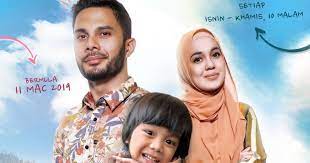 Original title encik imam express. Encik Imam Ekspres Full Episode