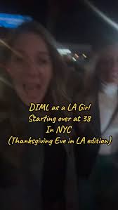 Happy Thanksgiving from The Golden Hour Society. ✨ Today we're especially  grateful for community and for organizations like @alexandriahousela who  support women and children rebuilding their lives. In the spirit of giving,