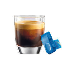 You can pay for your order in a store or even use an international credit card. Jura 72167 Smart Connect Customized Coffee Experience Via Bluetooth Walmart Com Walmart Com