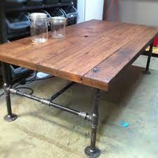 Pin On Rustic Ideas