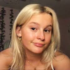 emily weldon (emweldo)