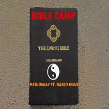 Mediumjay I M Zooted Lyrics Genius Lyrics