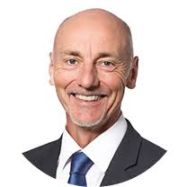 Wärmewende durch Geothermie