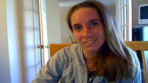 Is it normal for the face to go extremely red during exercise?