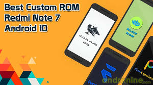 Official firmware redmi note 7 lavender android 9.0 pie ,redmi note 7 test point edl (9008) mode. Custom Rom Redmi Note 7 Lavender Terbaik Berbasis Android 10