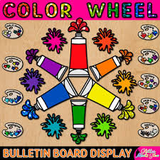 Art Room Posters Worksheets Teachers Pay Teachers Browse over 40 educational resources created by lotta in the official teachers pay teachers store.