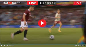 Recently sparta prague have a series of home games. 9vefsez5lfspqm