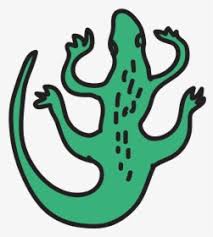 Check spelling or type a new query. Alligator Transparent Png Crocodile Head Drawing Easy Png Download Transparent Png Image Pngitem