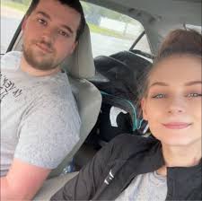 Where to find boxes in Cape Girardeau?