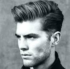 Mens Classic Haircuts Mens Classic Haircuts Classy Haircuts Inspirational Classic Hairstyles Tim Mens Hairstyles Pompadour Medium Hair Styles Pompadour Haircut