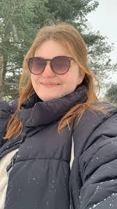 Newborn photography sessions available in Chesterfield