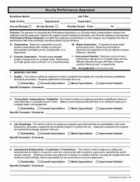 Self Performance Review Template Lovely Self Assessment Performance Review Template Employee Performance Review Employee Evaluation Form Evaluation Employee