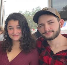 Bo East Community Bids Farewell to Local Unit Commander CSP Sia Bernadette  Sandy 👇🏽👇🏽