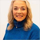 Find Therapists and Counselors near Highland, UT