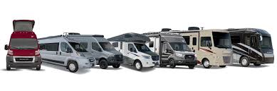 The entertainment included malek's fishermen band. Lichtsinn Rv Blog The Winnebago Rv Life
