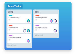 There are predominantly, a plethora of websites to make money online, which not only equip you with the tools and skills to get more bang. The 16 Best Digital Marketing Tools In 2021