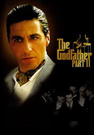 Hindi dubbed movies, hollywood movies, urdu dubbed movies. 1082x1922px Free Download Hd Wallpaper Movies Al Pacino The Godfather Movie Poster Michael Corleone Wallpaper Flare
