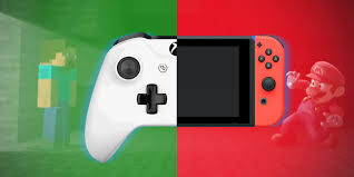 For buttons you step on, look on the ground all around the stronghold. The Microsoft Nintendo Partnership Is Opening New Doors Cbr