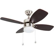 Outdoor ceiling fans should keep your outdoor space cool and breezy. Harbor Breeze Ceiling Fan Manuals View Pdf User Guides