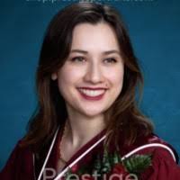 90+ "Michiels" profiles