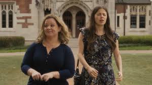 Well, fear not my good man, here are the top 10 ways that you could be the life of the party. Life Of The Party Trailer Youtube