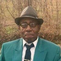 7979254_fbs.jpg?cb=20250624175706