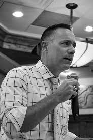 Conference/Workshops