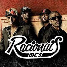 Baixar cd luan santana as melhores até aqui 2013 informações : Selecao Racionais Mc 39 S Alta Qualidade Ianclarocds Rap Hip Hop Sua Musica
